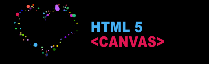 HTML5 Canvas Animations – Top Tips